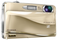 Fujifilm Finepix Z800EXR opiniones, Fujifilm Finepix Z800EXR precio, Fujifilm Finepix Z800EXR comprar, Fujifilm Finepix Z800EXR caracteristicas, Fujifilm Finepix Z800EXR especificaciones, Fujifilm Finepix Z800EXR Ficha tecnica, Fujifilm Finepix Z800EXR Camara digital