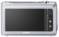 Fujifilm FinePix Z90 foto, Fujifilm FinePix Z90 fotos, Fujifilm FinePix Z90 imagen, Fujifilm FinePix Z90 imagenes, Fujifilm FinePix Z90 fotografía