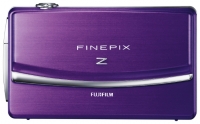 Fujifilm FinePix Z90 foto, Fujifilm FinePix Z90 fotos, Fujifilm FinePix Z90 imagen, Fujifilm FinePix Z90 imagenes, Fujifilm FinePix Z90 fotografía