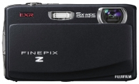 Fujifilm FinePix Z900EXR foto, Fujifilm FinePix Z900EXR fotos, Fujifilm FinePix Z900EXR imagen, Fujifilm FinePix Z900EXR imagenes, Fujifilm FinePix Z900EXR fotografía