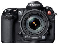 Fujifilm IS Pro Kit foto, Fujifilm IS Pro Kit fotos, Fujifilm IS Pro Kit imagen, Fujifilm IS Pro Kit imagenes, Fujifilm IS Pro Kit fotografía