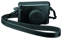 Fujifilm LC-X20 opiniones, Fujifilm LC-X20 precio, Fujifilm LC-X20 comprar, Fujifilm LC-X20 caracteristicas, Fujifilm LC-X20 especificaciones, Fujifilm LC-X20 Ficha tecnica, Fujifilm LC-X20 Bolsas para Cámaras