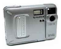 Fujifilm MX-1200 opiniones, Fujifilm MX-1200 precio, Fujifilm MX-1200 comprar, Fujifilm MX-1200 caracteristicas, Fujifilm MX-1200 especificaciones, Fujifilm MX-1200 Ficha tecnica, Fujifilm MX-1200 Camara digital