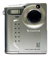 Fujifilm MX-2700 opiniones, Fujifilm MX-2700 precio, Fujifilm MX-2700 comprar, Fujifilm MX-2700 caracteristicas, Fujifilm MX-2700 especificaciones, Fujifilm MX-2700 Ficha tecnica, Fujifilm MX-2700 Camara digital