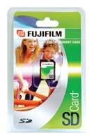 Fujifilm SecureDigital Card de 2 Gb opiniones, Fujifilm SecureDigital Card de 2 Gb precio, Fujifilm SecureDigital Card de 2 Gb comprar, Fujifilm SecureDigital Card de 2 Gb caracteristicas, Fujifilm SecureDigital Card de 2 Gb especificaciones, Fujifilm SecureDigital Card de 2 Gb Ficha tecnica, Fujifilm SecureDigital Card de 2 Gb Tarjeta de memoria