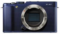 Fujifilm X-A1 Body opiniones, Fujifilm X-A1 Body precio, Fujifilm X-A1 Body comprar, Fujifilm X-A1 Body caracteristicas, Fujifilm X-A1 Body especificaciones, Fujifilm X-A1 Body Ficha tecnica, Fujifilm X-A1 Body Camara digital