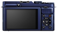 Fujifilm X-A1 Body foto, Fujifilm X-A1 Body fotos, Fujifilm X-A1 Body imagen, Fujifilm X-A1 Body imagenes, Fujifilm X-A1 Body fotografía