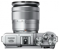 Fujifilm X-A1 Kit foto, Fujifilm X-A1 Kit fotos, Fujifilm X-A1 Kit imagen, Fujifilm X-A1 Kit imagenes, Fujifilm X-A1 Kit fotografía