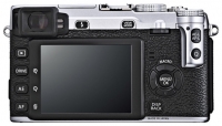 Fujifilm X-E1 Body foto, Fujifilm X-E1 Body fotos, Fujifilm X-E1 Body imagen, Fujifilm X-E1 Body imagenes, Fujifilm X-E1 Body fotografía