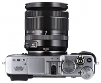 Fujifilm X-E1 Kit foto, Fujifilm X-E1 Kit fotos, Fujifilm X-E1 Kit imagen, Fujifilm X-E1 Kit imagenes, Fujifilm X-E1 Kit fotografía