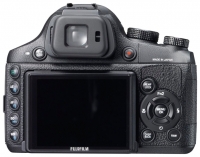 Fujifilm X-S1 opiniones, Fujifilm X-S1 precio, Fujifilm X-S1 comprar, Fujifilm X-S1 caracteristicas, Fujifilm X-S1 especificaciones, Fujifilm X-S1 Ficha tecnica, Fujifilm X-S1 Camara digital