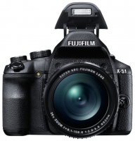 Fujifilm X-S1 opiniones, Fujifilm X-S1 precio, Fujifilm X-S1 comprar, Fujifilm X-S1 caracteristicas, Fujifilm X-S1 especificaciones, Fujifilm X-S1 Ficha tecnica, Fujifilm X-S1 Camara digital