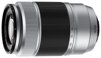 Fujifilm XC 50-230mm f/4.5-6.7 OIS X-Mount foto, Fujifilm XC 50-230mm f/4.5-6.7 OIS X-Mount fotos, Fujifilm XC 50-230mm f/4.5-6.7 OIS X-Mount imagen, Fujifilm XC 50-230mm f/4.5-6.7 OIS X-Mount imagenes, Fujifilm XC 50-230mm f/4.5-6.7 OIS X-Mount fotografía