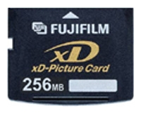 Fujifilm xD-Picture Card de 256MB opiniones, Fujifilm xD-Picture Card de 256MB precio, Fujifilm xD-Picture Card de 256MB comprar, Fujifilm xD-Picture Card de 256MB caracteristicas, Fujifilm xD-Picture Card de 256MB especificaciones, Fujifilm xD-Picture Card de 256MB Ficha tecnica, Fujifilm xD-Picture Card de 256MB Tarjeta de memoria