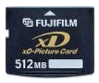Fujifilm xD-Picture Card de 512MB opiniones, Fujifilm xD-Picture Card de 512MB precio, Fujifilm xD-Picture Card de 512MB comprar, Fujifilm xD-Picture Card de 512MB caracteristicas, Fujifilm xD-Picture Card de 512MB especificaciones, Fujifilm xD-Picture Card de 512MB Ficha tecnica, Fujifilm xD-Picture Card de 512MB Tarjeta de memoria