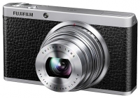 Fujifilm XF1 opiniones, Fujifilm XF1 precio, Fujifilm XF1 comprar, Fujifilm XF1 caracteristicas, Fujifilm XF1 especificaciones, Fujifilm XF1 Ficha tecnica, Fujifilm XF1 Camara digital