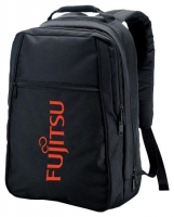 Fujitsu-Siemens A16 Mochila opiniones, Fujitsu-Siemens A16 Mochila precio, Fujitsu-Siemens A16 Mochila comprar, Fujitsu-Siemens A16 Mochila caracteristicas, Fujitsu-Siemens A16 Mochila especificaciones, Fujitsu-Siemens A16 Mochila Ficha tecnica, Fujitsu-Siemens A16 Mochila Bolsa para portátil