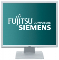 Fujitsu-Siemens E19-8 opiniones, Fujitsu-Siemens E19-8 precio, Fujitsu-Siemens E19-8 comprar, Fujitsu-Siemens E19-8 caracteristicas, Fujitsu-Siemens E19-8 especificaciones, Fujitsu-Siemens E19-8 Ficha tecnica, Fujitsu-Siemens E19-8 Monitor de computadora