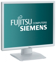 Fujitsu-Siemens E19-8 foto, Fujitsu-Siemens E19-8 fotos, Fujitsu-Siemens E19-8 imagen, Fujitsu-Siemens E19-8 imagenes, Fujitsu-Siemens E19-8 fotografía