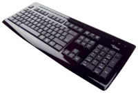 Fujitsu-Siemens KB SLIM MF Piano Negro USB opiniones, Fujitsu-Siemens KB SLIM MF Piano Negro USB precio, Fujitsu-Siemens KB SLIM MF Piano Negro USB comprar, Fujitsu-Siemens KB SLIM MF Piano Negro USB caracteristicas, Fujitsu-Siemens KB SLIM MF Piano Negro USB especificaciones, Fujitsu-Siemens KB SLIM MF Piano Negro USB Ficha tecnica, Fujitsu-Siemens KB SLIM MF Piano Negro USB Teclado y mouse