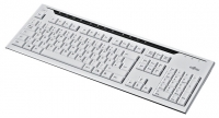 Fujitsu-Siemens Teclado KB520 USB Blanco opiniones, Fujitsu-Siemens Teclado KB520 USB Blanco precio, Fujitsu-Siemens Teclado KB520 USB Blanco comprar, Fujitsu-Siemens Teclado KB520 USB Blanco caracteristicas, Fujitsu-Siemens Teclado KB520 USB Blanco especificaciones, Fujitsu-Siemens Teclado KB520 USB Blanco Ficha tecnica, Fujitsu-Siemens Teclado KB520 USB Blanco Teclado y mouse