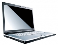 Fujitsu-Siemens LIFEBOOK E8410 (Core 2 Duo T7300 2000 Mhz/15.4"/1680x1050/1024Mb/120.0Gb/DVD-RW/Wi-Fi/Bluetooth/Win Vista Business) foto, Fujitsu-Siemens LIFEBOOK E8410 (Core 2 Duo T7300 2000 Mhz/15.4"/1680x1050/1024Mb/120.0Gb/DVD-RW/Wi-Fi/Bluetooth/Win Vista Business) fotos, Fujitsu-Siemens LIFEBOOK E8410 (Core 2 Duo T7300 2000 Mhz/15.4"/1680x1050/1024Mb/120.0Gb/DVD-RW/Wi-Fi/Bluetooth/Win Vista Business) imagen, Fujitsu-Siemens LIFEBOOK E8410 (Core 2 Duo T7300 2000 Mhz/15.4"/1680x1050/1024Mb/120.0Gb/DVD-RW/Wi-Fi/Bluetooth/Win Vista Business) imagenes, Fujitsu-Siemens LIFEBOOK E8410 (Core 2 Duo T7300 2000 Mhz/15.4"/1680x1050/1024Mb/120.0Gb/DVD-RW/Wi-Fi/Bluetooth/Win Vista Business) fotografía