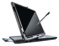 Fujitsu-Siemens LIFEBOOK T4220 (Core 2 Duo T7250 2000 Mhz/12.1"/1024x768/1024Mb/120.0Gb/DVD-RW/Wi-Fi/Bluetooth/Win Vista Business) foto, Fujitsu-Siemens LIFEBOOK T4220 (Core 2 Duo T7250 2000 Mhz/12.1"/1024x768/1024Mb/120.0Gb/DVD-RW/Wi-Fi/Bluetooth/Win Vista Business) fotos, Fujitsu-Siemens LIFEBOOK T4220 (Core 2 Duo T7250 2000 Mhz/12.1"/1024x768/1024Mb/120.0Gb/DVD-RW/Wi-Fi/Bluetooth/Win Vista Business) imagen, Fujitsu-Siemens LIFEBOOK T4220 (Core 2 Duo T7250 2000 Mhz/12.1"/1024x768/1024Mb/120.0Gb/DVD-RW/Wi-Fi/Bluetooth/Win Vista Business) imagenes, Fujitsu-Siemens LIFEBOOK T4220 (Core 2 Duo T7250 2000 Mhz/12.1"/1024x768/1024Mb/120.0Gb/DVD-RW/Wi-Fi/Bluetooth/Win Vista Business) fotografía