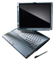 Fujitsu-Siemens LIFEBOOK T4220 (Core 2 Duo T7250 2000 Mhz/12.1"/1024x768/1024Mb/120.0Gb/DVD-RW/Wi-Fi/Bluetooth/Win Vista Business) foto, Fujitsu-Siemens LIFEBOOK T4220 (Core 2 Duo T7250 2000 Mhz/12.1"/1024x768/1024Mb/120.0Gb/DVD-RW/Wi-Fi/Bluetooth/Win Vista Business) fotos, Fujitsu-Siemens LIFEBOOK T4220 (Core 2 Duo T7250 2000 Mhz/12.1"/1024x768/1024Mb/120.0Gb/DVD-RW/Wi-Fi/Bluetooth/Win Vista Business) imagen, Fujitsu-Siemens LIFEBOOK T4220 (Core 2 Duo T7250 2000 Mhz/12.1"/1024x768/1024Mb/120.0Gb/DVD-RW/Wi-Fi/Bluetooth/Win Vista Business) imagenes, Fujitsu-Siemens LIFEBOOK T4220 (Core 2 Duo T7250 2000 Mhz/12.1"/1024x768/1024Mb/120.0Gb/DVD-RW/Wi-Fi/Bluetooth/Win Vista Business) fotografía