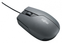 Fujitsu-Siemens PC Ratón M500T Negro USB opiniones, Fujitsu-Siemens PC Ratón M500T Negro USB precio, Fujitsu-Siemens PC Ratón M500T Negro USB comprar, Fujitsu-Siemens PC Ratón M500T Negro USB caracteristicas, Fujitsu-Siemens PC Ratón M500T Negro USB especificaciones, Fujitsu-Siemens PC Ratón M500T Negro USB Ficha tecnica, Fujitsu-Siemens PC Ratón M500T Negro USB Teclado y mouse