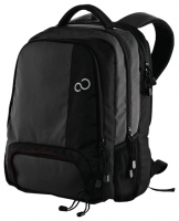 Caso Prestige Fujitsu-Siemens Mochila 17 opiniones, Caso Prestige Fujitsu-Siemens Mochila 17 precio, Caso Prestige Fujitsu-Siemens Mochila 17 comprar, Caso Prestige Fujitsu-Siemens Mochila 17 caracteristicas, Caso Prestige Fujitsu-Siemens Mochila 17 especificaciones, Caso Prestige Fujitsu-Siemens Mochila 17 Ficha tecnica, Caso Prestige Fujitsu-Siemens Mochila 17 Bolsa para portátil