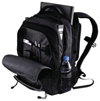 Caso Prestige Fujitsu-Siemens Mochila 17 foto, Caso Prestige Fujitsu-Siemens Mochila 17 fotos, Caso Prestige Fujitsu-Siemens Mochila 17 imagen, Caso Prestige Fujitsu-Siemens Mochila 17 imagenes, Caso Prestige Fujitsu-Siemens Mochila 17 fotografía