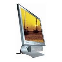 Fujitsu-Siemens S5 opiniones, Fujitsu-Siemens S5 precio, Fujitsu-Siemens S5 comprar, Fujitsu-Siemens S5 caracteristicas, Fujitsu-Siemens S5 especificaciones, Fujitsu-Siemens S5 Ficha tecnica, Fujitsu-Siemens S5 Monitor de computadora