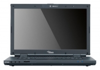 Fujitsu AMILO Li 3710 (Pentium Dual-Core T4300 2100 Mhz/15.6"/1366x768/4096Mb/320Gb/DVD-RW/Wi-Fi/Win 7 HP) foto, Fujitsu AMILO Li 3710 (Pentium Dual-Core T4300 2100 Mhz/15.6"/1366x768/4096Mb/320Gb/DVD-RW/Wi-Fi/Win 7 HP) fotos, Fujitsu AMILO Li 3710 (Pentium Dual-Core T4300 2100 Mhz/15.6"/1366x768/4096Mb/320Gb/DVD-RW/Wi-Fi/Win 7 HP) imagen, Fujitsu AMILO Li 3710 (Pentium Dual-Core T4300 2100 Mhz/15.6"/1366x768/4096Mb/320Gb/DVD-RW/Wi-Fi/Win 7 HP) imagenes, Fujitsu AMILO Li 3710 (Pentium Dual-Core T4300 2100 Mhz/15.6"/1366x768/4096Mb/320Gb/DVD-RW/Wi-Fi/Win 7 HP) fotografía