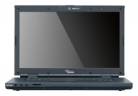 Fujitsu AMILO Li 3710 (Pentium Dual-Core T4300 2100 Mhz/16