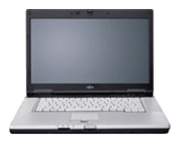 Fujitsu CELSIUS H710 (Core i7 2820QM 2300 Mhz/15.6