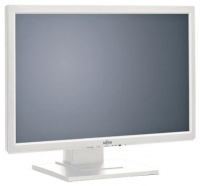 Fujitsu E22W-5 foto, Fujitsu E22W-5 fotos, Fujitsu E22W-5 imagen, Fujitsu E22W-5 imagenes, Fujitsu E22W-5 fotografía