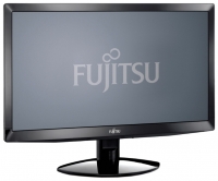 Fujitsu L19T-1 LED foto, Fujitsu L19T-1 LED fotos, Fujitsu L19T-1 LED imagen, Fujitsu L19T-1 LED imagenes, Fujitsu L19T-1 LED fotografía
