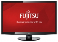 Fujitsu L24T-1 LED foto, Fujitsu L24T-1 LED fotos, Fujitsu L24T-1 LED imagen, Fujitsu L24T-1 LED imagenes, Fujitsu L24T-1 LED fotografía