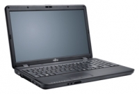 Fujitsu LIFEBOOK AH502 (Celeron B830 1800 Mhz/15.6"/1366x768/2048Mb/320Gb/DVD RW/wifi/Bluetooth/OS Without) foto, Fujitsu LIFEBOOK AH502 (Celeron B830 1800 Mhz/15.6"/1366x768/2048Mb/320Gb/DVD RW/wifi/Bluetooth/OS Without) fotos, Fujitsu LIFEBOOK AH502 (Celeron B830 1800 Mhz/15.6"/1366x768/2048Mb/320Gb/DVD RW/wifi/Bluetooth/OS Without) imagen, Fujitsu LIFEBOOK AH502 (Celeron B830 1800 Mhz/15.6"/1366x768/2048Mb/320Gb/DVD RW/wifi/Bluetooth/OS Without) imagenes, Fujitsu LIFEBOOK AH502 (Celeron B830 1800 Mhz/15.6"/1366x768/2048Mb/320Gb/DVD RW/wifi/Bluetooth/OS Without) fotografía