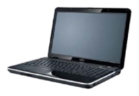 Fujitsu LIFEBOOK AH531 (Celeron B800 1500 Mhz/15.6