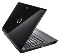 Fujitsu LIFEBOOK AH532 (Core i3 3120M 2500 Mhz/15.6"/1366x768/4096Mb/750Gb/DVD-RW/NVIDIA GeForce GT 640M/Wi-Fi/Bluetooth/Win 8 64) foto, Fujitsu LIFEBOOK AH532 (Core i3 3120M 2500 Mhz/15.6"/1366x768/4096Mb/750Gb/DVD-RW/NVIDIA GeForce GT 640M/Wi-Fi/Bluetooth/Win 8 64) fotos, Fujitsu LIFEBOOK AH532 (Core i3 3120M 2500 Mhz/15.6"/1366x768/4096Mb/750Gb/DVD-RW/NVIDIA GeForce GT 640M/Wi-Fi/Bluetooth/Win 8 64) imagen, Fujitsu LIFEBOOK AH532 (Core i3 3120M 2500 Mhz/15.6"/1366x768/4096Mb/750Gb/DVD-RW/NVIDIA GeForce GT 640M/Wi-Fi/Bluetooth/Win 8 64) imagenes, Fujitsu LIFEBOOK AH532 (Core i3 3120M 2500 Mhz/15.6"/1366x768/4096Mb/750Gb/DVD-RW/NVIDIA GeForce GT 640M/Wi-Fi/Bluetooth/Win 8 64) fotografía