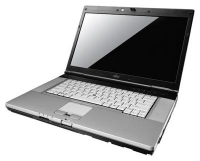 Fujitsu LIFEBOOK E780 (Core i7 640M 2800 Mhz/15.6