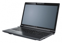 Fujitsu LIFEBOOK NH532 (Core i5 3210M 2500 Mhz/17.3"/1600x900/4096Mb/750Gb/DVD-RW/NVIDIA GeForce GT 640M LE/Wi-Fi/Bluetooth/DOS) foto, Fujitsu LIFEBOOK NH532 (Core i5 3210M 2500 Mhz/17.3"/1600x900/4096Mb/750Gb/DVD-RW/NVIDIA GeForce GT 640M LE/Wi-Fi/Bluetooth/DOS) fotos, Fujitsu LIFEBOOK NH532 (Core i5 3210M 2500 Mhz/17.3"/1600x900/4096Mb/750Gb/DVD-RW/NVIDIA GeForce GT 640M LE/Wi-Fi/Bluetooth/DOS) imagen, Fujitsu LIFEBOOK NH532 (Core i5 3210M 2500 Mhz/17.3"/1600x900/4096Mb/750Gb/DVD-RW/NVIDIA GeForce GT 640M LE/Wi-Fi/Bluetooth/DOS) imagenes, Fujitsu LIFEBOOK NH532 (Core i5 3210M 2500 Mhz/17.3"/1600x900/4096Mb/750Gb/DVD-RW/NVIDIA GeForce GT 640M LE/Wi-Fi/Bluetooth/DOS) fotografía