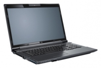 Fujitsu LIFEBOOK NH532 (Core i7 3610QM 2300 Mhz/17.3"/1920x1080/6144Mb/1500Gb/DVD-RW/NVIDIA GeForce GT 640M LE/Wi-Fi/Bluetooth/Win 7 HP 64) foto, Fujitsu LIFEBOOK NH532 (Core i7 3610QM 2300 Mhz/17.3"/1920x1080/6144Mb/1500Gb/DVD-RW/NVIDIA GeForce GT 640M LE/Wi-Fi/Bluetooth/Win 7 HP 64) fotos, Fujitsu LIFEBOOK NH532 (Core i7 3610QM 2300 Mhz/17.3"/1920x1080/6144Mb/1500Gb/DVD-RW/NVIDIA GeForce GT 640M LE/Wi-Fi/Bluetooth/Win 7 HP 64) imagen, Fujitsu LIFEBOOK NH532 (Core i7 3610QM 2300 Mhz/17.3"/1920x1080/6144Mb/1500Gb/DVD-RW/NVIDIA GeForce GT 640M LE/Wi-Fi/Bluetooth/Win 7 HP 64) imagenes, Fujitsu LIFEBOOK NH532 (Core i7 3610QM 2300 Mhz/17.3"/1920x1080/6144Mb/1500Gb/DVD-RW/NVIDIA GeForce GT 640M LE/Wi-Fi/Bluetooth/Win 7 HP 64) fotografía