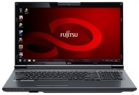 Fujitsu LIFEBOOK NH532 (Core i7 3630QM 2400 Mhz/17.3"/1920x1080/8192Mb/1128Gb HDD+SSD Cache/DVD-RW/NVIDIA GeForce GT 640M LE/Wi-Fi/Bluetooth/DOS) foto, Fujitsu LIFEBOOK NH532 (Core i7 3630QM 2400 Mhz/17.3"/1920x1080/8192Mb/1128Gb HDD+SSD Cache/DVD-RW/NVIDIA GeForce GT 640M LE/Wi-Fi/Bluetooth/DOS) fotos, Fujitsu LIFEBOOK NH532 (Core i7 3630QM 2400 Mhz/17.3"/1920x1080/8192Mb/1128Gb HDD+SSD Cache/DVD-RW/NVIDIA GeForce GT 640M LE/Wi-Fi/Bluetooth/DOS) imagen, Fujitsu LIFEBOOK NH532 (Core i7 3630QM 2400 Mhz/17.3"/1920x1080/8192Mb/1128Gb HDD+SSD Cache/DVD-RW/NVIDIA GeForce GT 640M LE/Wi-Fi/Bluetooth/DOS) imagenes, Fujitsu LIFEBOOK NH532 (Core i7 3630QM 2400 Mhz/17.3"/1920x1080/8192Mb/1128Gb HDD+SSD Cache/DVD-RW/NVIDIA GeForce GT 640M LE/Wi-Fi/Bluetooth/DOS) fotografía