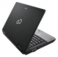 Fujitsu LIFEBOOK S752 (Core i3 3120M 2500 Mhz/14"/1366x768/4Gb/320Gb/DVD-RW/Intel HD Graphics 4000/Wi-Fi/Bluetooth/Win 7 Pro 64) foto, Fujitsu LIFEBOOK S752 (Core i3 3120M 2500 Mhz/14"/1366x768/4Gb/320Gb/DVD-RW/Intel HD Graphics 4000/Wi-Fi/Bluetooth/Win 7 Pro 64) fotos, Fujitsu LIFEBOOK S752 (Core i3 3120M 2500 Mhz/14"/1366x768/4Gb/320Gb/DVD-RW/Intel HD Graphics 4000/Wi-Fi/Bluetooth/Win 7 Pro 64) imagen, Fujitsu LIFEBOOK S752 (Core i3 3120M 2500 Mhz/14"/1366x768/4Gb/320Gb/DVD-RW/Intel HD Graphics 4000/Wi-Fi/Bluetooth/Win 7 Pro 64) imagenes, Fujitsu LIFEBOOK S752 (Core i3 3120M 2500 Mhz/14"/1366x768/4Gb/320Gb/DVD-RW/Intel HD Graphics 4000/Wi-Fi/Bluetooth/Win 7 Pro 64) fotografía