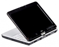 Fujitsu LIFEBOOK T730 (Core i5 520M 2400 Mhz/12.1"/1280x800/4096Mb/160 Gb/DVD-RW/Wi-Fi/Win 7 Prof) foto, Fujitsu LIFEBOOK T730 (Core i5 520M 2400 Mhz/12.1"/1280x800/4096Mb/160 Gb/DVD-RW/Wi-Fi/Win 7 Prof) fotos, Fujitsu LIFEBOOK T730 (Core i5 520M 2400 Mhz/12.1"/1280x800/4096Mb/160 Gb/DVD-RW/Wi-Fi/Win 7 Prof) imagen, Fujitsu LIFEBOOK T730 (Core i5 520M 2400 Mhz/12.1"/1280x800/4096Mb/160 Gb/DVD-RW/Wi-Fi/Win 7 Prof) imagenes, Fujitsu LIFEBOOK T730 (Core i5 520M 2400 Mhz/12.1"/1280x800/4096Mb/160 Gb/DVD-RW/Wi-Fi/Win 7 Prof) fotografía