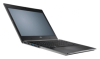 Fujitsu LIFEBOOK UH552 (Core i3 3217U 1800 Mhz/13.3"/1366x768/4096Mb/128Gb/DVD no/Wi-Fi/Bluetooth/Win 7 HP 64) foto, Fujitsu LIFEBOOK UH552 (Core i3 3217U 1800 Mhz/13.3"/1366x768/4096Mb/128Gb/DVD no/Wi-Fi/Bluetooth/Win 7 HP 64) fotos, Fujitsu LIFEBOOK UH552 (Core i3 3217U 1800 Mhz/13.3"/1366x768/4096Mb/128Gb/DVD no/Wi-Fi/Bluetooth/Win 7 HP 64) imagen, Fujitsu LIFEBOOK UH552 (Core i3 3217U 1800 Mhz/13.3"/1366x768/4096Mb/128Gb/DVD no/Wi-Fi/Bluetooth/Win 7 HP 64) imagenes, Fujitsu LIFEBOOK UH552 (Core i3 3217U 1800 Mhz/13.3"/1366x768/4096Mb/128Gb/DVD no/Wi-Fi/Bluetooth/Win 7 HP 64) fotografía