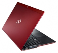 Fujitsu LIFEBOOK UH572 (Core i5 3317U 1700 Mhz/13.3"/1366x768/4096Mb/532Gb/DVD none/Intel HD Graphics 4000/Wi-Fi/Bluetooth/DOS) foto, Fujitsu LIFEBOOK UH572 (Core i5 3317U 1700 Mhz/13.3"/1366x768/4096Mb/532Gb/DVD none/Intel HD Graphics 4000/Wi-Fi/Bluetooth/DOS) fotos, Fujitsu LIFEBOOK UH572 (Core i5 3317U 1700 Mhz/13.3"/1366x768/4096Mb/532Gb/DVD none/Intel HD Graphics 4000/Wi-Fi/Bluetooth/DOS) imagen, Fujitsu LIFEBOOK UH572 (Core i5 3317U 1700 Mhz/13.3"/1366x768/4096Mb/532Gb/DVD none/Intel HD Graphics 4000/Wi-Fi/Bluetooth/DOS) imagenes, Fujitsu LIFEBOOK UH572 (Core i5 3317U 1700 Mhz/13.3"/1366x768/4096Mb/532Gb/DVD none/Intel HD Graphics 4000/Wi-Fi/Bluetooth/DOS) fotografía