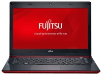 Fujitsu LIFEBOOK UH572 (Core i7 3537U 2000 Mhz/13.3"/1366x768/4096Mb/288Gb SSD+SSD Cache/DVD none/Intel HD Graphics 4000/Wi-Fi/Bluetooth/Win 8 64) foto, Fujitsu LIFEBOOK UH572 (Core i7 3537U 2000 Mhz/13.3"/1366x768/4096Mb/288Gb SSD+SSD Cache/DVD none/Intel HD Graphics 4000/Wi-Fi/Bluetooth/Win 8 64) fotos, Fujitsu LIFEBOOK UH572 (Core i7 3537U 2000 Mhz/13.3"/1366x768/4096Mb/288Gb SSD+SSD Cache/DVD none/Intel HD Graphics 4000/Wi-Fi/Bluetooth/Win 8 64) imagen, Fujitsu LIFEBOOK UH572 (Core i7 3537U 2000 Mhz/13.3"/1366x768/4096Mb/288Gb SSD+SSD Cache/DVD none/Intel HD Graphics 4000/Wi-Fi/Bluetooth/Win 8 64) imagenes, Fujitsu LIFEBOOK UH572 (Core i7 3537U 2000 Mhz/13.3"/1366x768/4096Mb/288Gb SSD+SSD Cache/DVD none/Intel HD Graphics 4000/Wi-Fi/Bluetooth/Win 8 64) fotografía